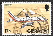 [Airplanes, סוג LE]