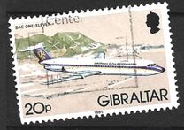[Airplanes, סוג LF1]