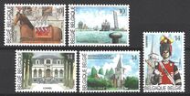 [Tourism, type BOH]