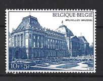[Castles, type ANZ]