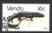 [Reptiles, ประเภท EX]