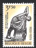 [The 50th Anniversary of the National Building Society, タイプ AMM]