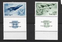 [The 14th Anniversary of Independence, Tip HZ]