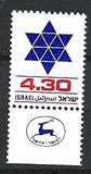 [Star of David, Typ ADS]