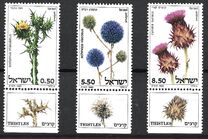 [Thistles, Tipi ADL]