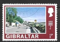 [New Daily Stamps, tip EB]