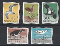 [Charity Stamps, type OG]