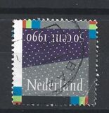 [December Stamps, type AJW]