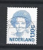 [Queen Beatrix New Value, Typ AKD14]