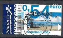 [Introduction of Euro-  Coins and Banknotes, タイプ BCF]