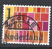 [Standard Letters, type CGB]