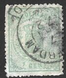 [National Arms, jenis D3]