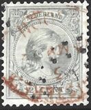 [Queen Wilhelmina, type G5]