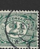 [New Daily Stamps, type I3]
