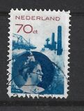 [Queen Wilhelmina, type CA]