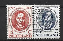 [Mental National Help, type NY]