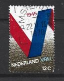 [The 25th Anniversary of the Liberation, typ UJ]