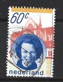[Queen Beatrix, Typ ABU]