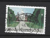 [Koninklijk Paleis in Den Haag, type ACQ]