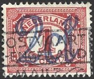 [Overprint, tip Z]