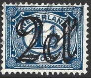 [Overprint, tip Z1]