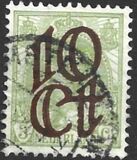 [Overprint, tip Z2]