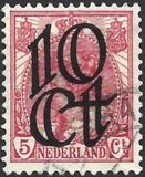 [Overprint, tip Z3]