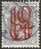 [Overprint, tip Z5]