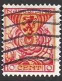 [Child Welfare, type AO]