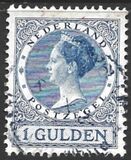 [New Daily Stamps - Queen in Large Size, type AP]