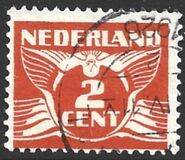 [Numeral Stamps - New Values and Colors, type AK8]