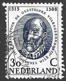 [Mental National Help, type NZ]