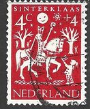 [Child Care, Tip OM]