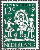 [Child Care, Tip OP]