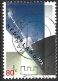 [Anniversaries, type ALJ]