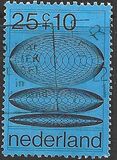 [Charity Stamps, Tipe UH]