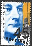 [Politicians, Tüüp ABL]