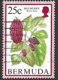 [Flowering Fruits, Tipi TV]