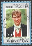 [Royal Birthdays, type YJ]