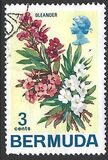 [Flowers, type ED]