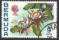 [Flowers, type EH]
