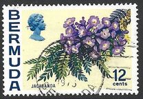 [Flowers, type EJ]