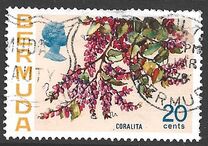 [Flowers, տեսակ GO]