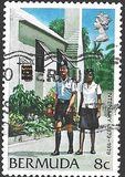 [The 100th Anniversary of Police Force, type IY]