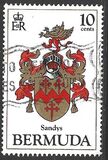 [Coat of Arms, tip KU]