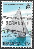 [Fitted Dinghies, tip KY]