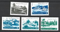 [Holidays, type BSM]