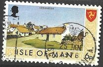 [Postal Independence, Вид J]