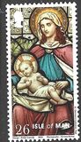 [Christmas - Stained Glass Windows, tip ASQ]