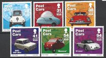 [Peel Cars, tip AUJ]